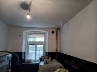 20250223_132719 (1024x768).jpg